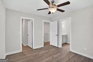 120 Bartow St, Fayetteville, GA 30214 - Photo 16