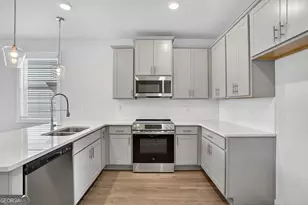 120 Bartow St, Fayetteville, GA 30214 - Photo 10