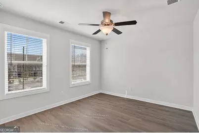 120 Bartow Street #2, Fayetteville, GA 30214 - Photo 20
