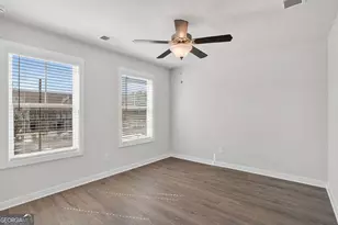 120 Bartow St, Fayetteville, GA 30214 - Photo 20