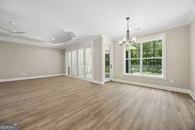 241 Marina Isle Drive, Woodbine, GA 31569 - Photo 10