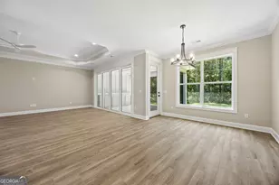 241 Marina Isle Dr, Woodbine, GA 31569 - Photo 10