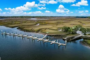 241 Marina Isle Dr, Woodbine, GA 31569 - Photo 34