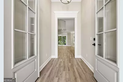 241 Marina Isle Drive, Woodbine, GA 31569 - Photo 2