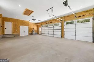 241 Marina Isle Dr, Woodbine, GA 31569 - Photo 28