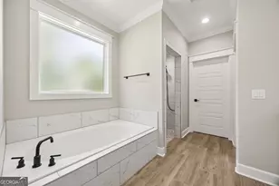 241 Marina Isle Dr, Woodbine, GA 31569 - Photo 16