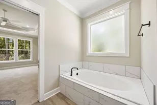 241 Marina Isle Dr, Woodbine, GA 31569 - Photo 18