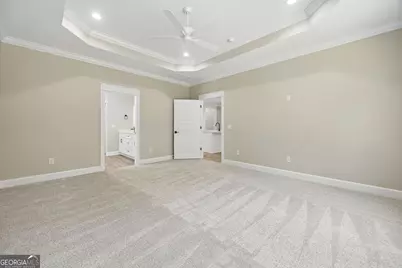 241 Marina Isle Drive, Woodbine, GA 31569 - Photo 14