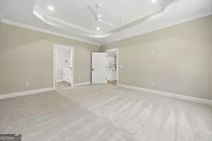 241 Marina Isle Dr, Woodbine, GA 31569 - Photo 14