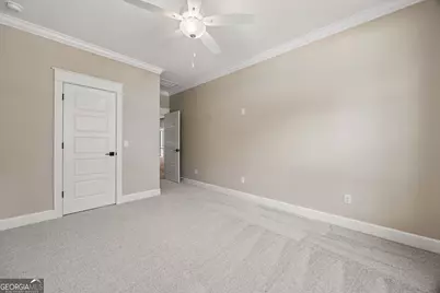241 Marina Isle Drive, Woodbine, GA 31569 - Photo 22