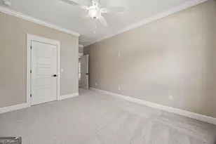 241 Marina Isle Dr, Woodbine, GA 31569 - Photo 22