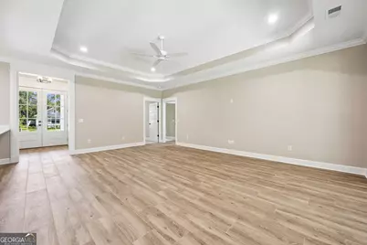 241 Marina Isle Drive, Woodbine, GA 31569 - Photo 6