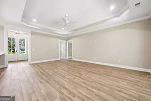 241 Marina Isle Dr, Woodbine, GA 31569 - Photo 6