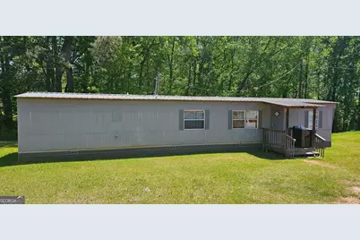 234 Temple Terrace, Temple, GA 30179 - Photo 4