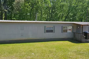234 Temple Terrace, Temple, GA 30179 - Photo 4
