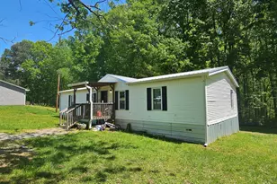 234 Temple Terrace, Temple, GA 30179 - Photo 6