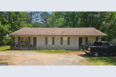 234 Temple Terrace, Temple, GA 30179 - Photo 1
