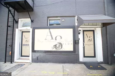 3737 Main Street, College Park, GA 30337 - Photo 8