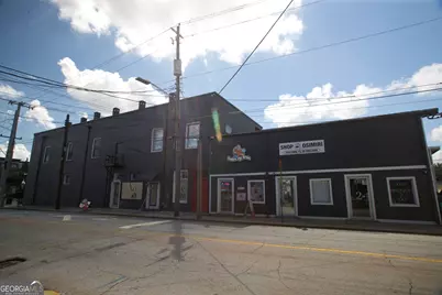 3737 Main Street, College Park, GA 30337 - Photo 4