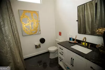 3737 Main Street, College Park, GA 30337 - Photo 12