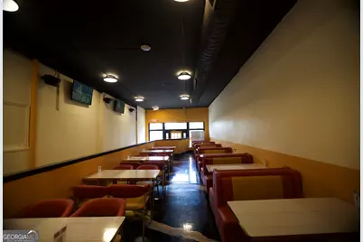 3737 Main Street, College Park, GA 30337 - Photo 18