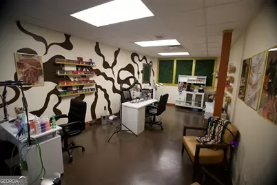 3737 Main Street, College Park, GA 30337 - Photo 28