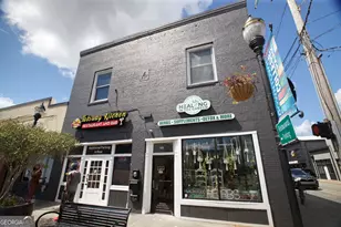 3737 Main St, College Park, GA 30337 - Photo 1