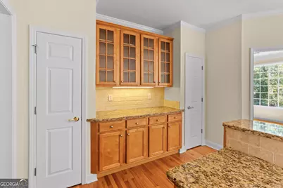 1725 Wesminster Drive, Griffin, GA 30223 - Photo 16
