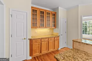1725 Wesminster Dr, Griffin, GA 30223 - Photo 16