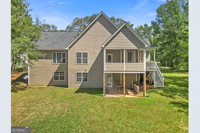 1725 Wesminster Drive, Griffin, GA 30223 - Photo 62