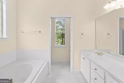 1725 Wesminster Drive, Griffin, GA 30223 - Photo 38