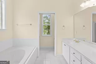 1725 Wesminster Dr, Griffin, GA 30223 - Photo 38