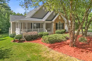 1725 Wesminster Dr, Griffin, GA 30223 - Photo 64