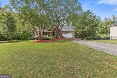 1725 Wesminster Drive, Griffin, GA 30223 - Photo 12