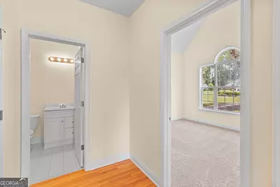1725 Wesminster Drive, Griffin, GA 30223 - Photo 24