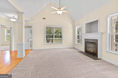 1725 Wesminster Drive, Griffin, GA 30223 - Photo 6