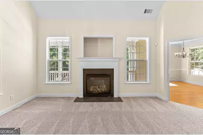 1725 Wesminster Drive, Griffin, GA 30223 - Photo 8
