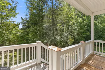 1725 Wesminster Drive, Griffin, GA 30223 - Photo 60