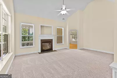 1725 Wesminster Drive, Griffin, GA 30223 - Photo 4