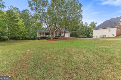 1725 Wesminster Drive, Griffin, GA 30223 - Photo 18