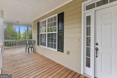 1725 Wesminster Drive, Griffin, GA 30223 - Photo 20