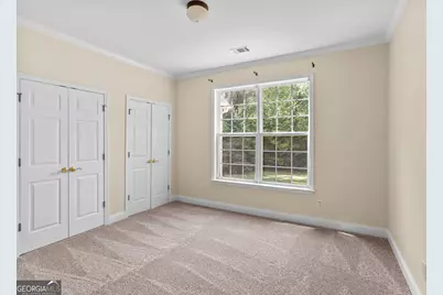 1725 Wesminster Drive, Griffin, GA 30223 - Photo 32