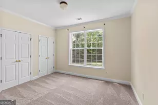 1725 Wesminster Dr, Griffin, GA 30223 - Photo 32