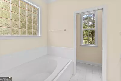 1725 Wesminster Drive, Griffin, GA 30223 - Photo 40