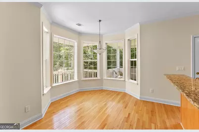 1725 Wesminster Drive, Griffin, GA 30223 - Photo 10