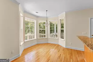 1725 Wesminster Dr, Griffin, GA 30223 - Photo 10
