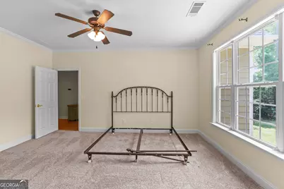 1725 Wesminster Drive, Griffin, GA 30223 - Photo 44