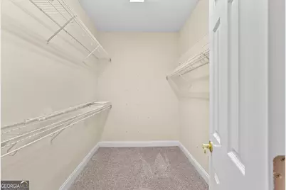 1725 Wesminster Drive, Griffin, GA 30223 - Photo 36