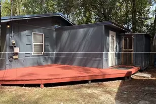 704 Bay St, Waycross, GA 31501 - Photo 8
