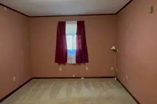 704 Bay St, Waycross, GA 31501 - Photo 22